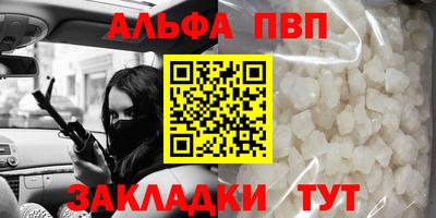 СК Новозыбков