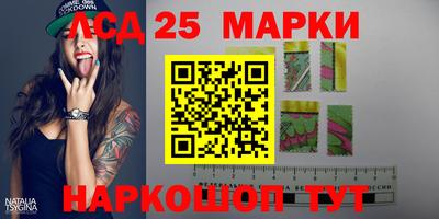 СК Новозыбков