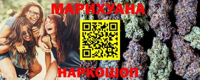 СК Новозыбков