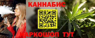 бутик Новокубанск