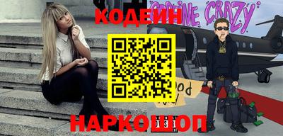СК Новозыбков