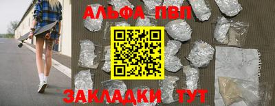 СК Новозыбков